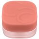 Catrice Velvet Pudding 060 Rose Soufflé Blurring Blush