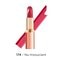 L'Oréal Paris Color Riche 174 Nu Insouciant Intense Lippenstift