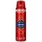 Old Spice Captain Deospray 150 ml