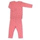 Kruidvat Pyjama Enfant