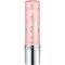 Essence Hydra Kiss 02 Cotton Kiss Lip Balm