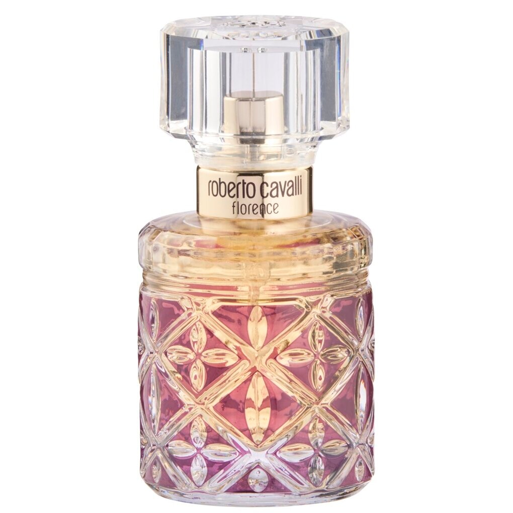 Roberto Cavalli Florence Eau de Parfum