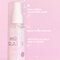 Essence Milky Glazed Glass Skin Spray
