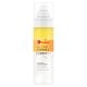 Kruidvat Brume Sérum Glow Vitamine C