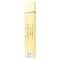 Sabrina Carpenter Eau de Parfum Sweeth Tooth Lemon Pie