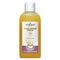 Jacob Hooy SPF30 Haarlemmer Bruin