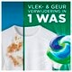 Ariel 4-in-1 Pods Original Wasmiddelcapsules