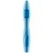 Catrice Glam & Doll False Lashes Mascara Waterproof 010 Black