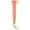 Catrice The Summer Edit Gloss à Lèvres Peptide C03 Peach Iced Tea