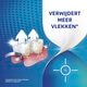 Corega Triple Action Kunstgebitreiniger Tabletten