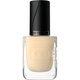 Catrice Vernis à Ongles Gel Affair 054 Vanilla Fade