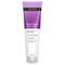 John Frieda Frizz Ease Infinite Smooth