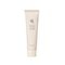 Beauty of Joseon Crème Hydratante Rafermissante Revive