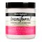 Aunt Jackie's Curls & Coils Transform! Hydrating Leave-In Conditioner