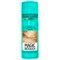 L'Oréal Paris Magic Retouch Lichtblond Camouflerende Uitgroeispray