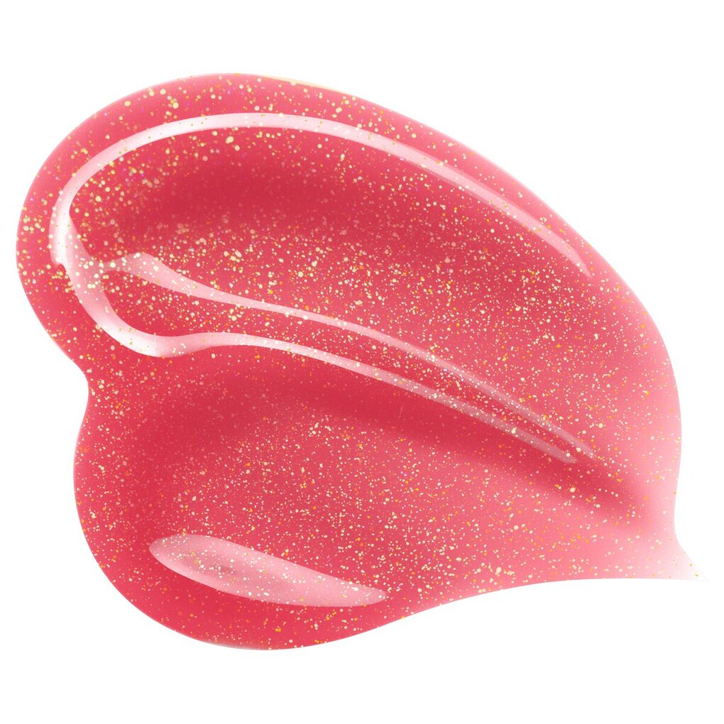 NYX Professional Makeup Gloss à Lèvres Jelly Job Kissed