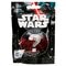 Jada Star Wars Nano Metalfigs Figurine Mystère