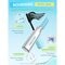 Sheglam Lashlighter Tubing Mascara