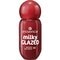 Essence Baume à Lèvres Brillant Milky Glazed 06 Cherry on Top