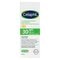Cetaphil Crème Hydratante pour le Visage avec FPS30 Daily Defense