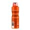 L'Oréal Paris Men Expert Déodorant Spray Thermic Resist