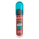 NYX Professional Makeup Gloss à Lèvres Hydratant Lip IV