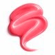 MCoBeauty Lip Glaze Ultra Shine Heartbreak