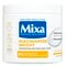 Mixa Crème Hydratante Anti-Taches Niacinamide Bright