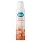 Odorex douchefoam Almond Blossom