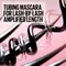Maybelline New York Mascara Tubing Lash Sensational Sky Tubes