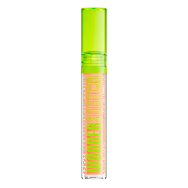 NYX Professional Makeup Correcteur Wonder Snatch
