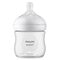 Philips Avent Biberon avec Tétine Natural Response SCY900/01 0m+