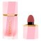 Sheglam Color Bloom Nude Liquid Blush