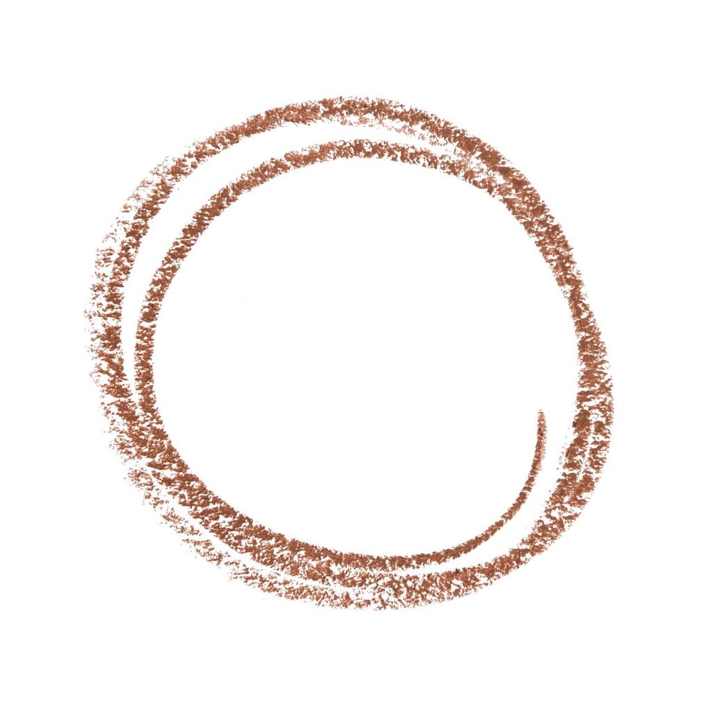 Essence Crayon à Sourcils Micro Precise 05 Black Brown