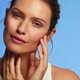 Weleda Mousse Nettoyante Douce