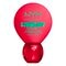 NYX Professional Makeup Masque Hydratant pour les Lèvres Smushy SOS 07 Red Y2 Chill