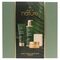 Sense Of Nature Coffret Cadeau