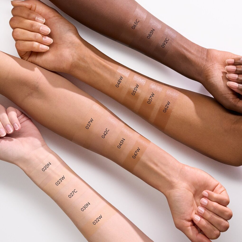 Catrice Tinted Moisturizer Skin Like 027C