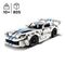 LEGO Technic 42234 Voiture de Sport Dodge Viper GTS-R