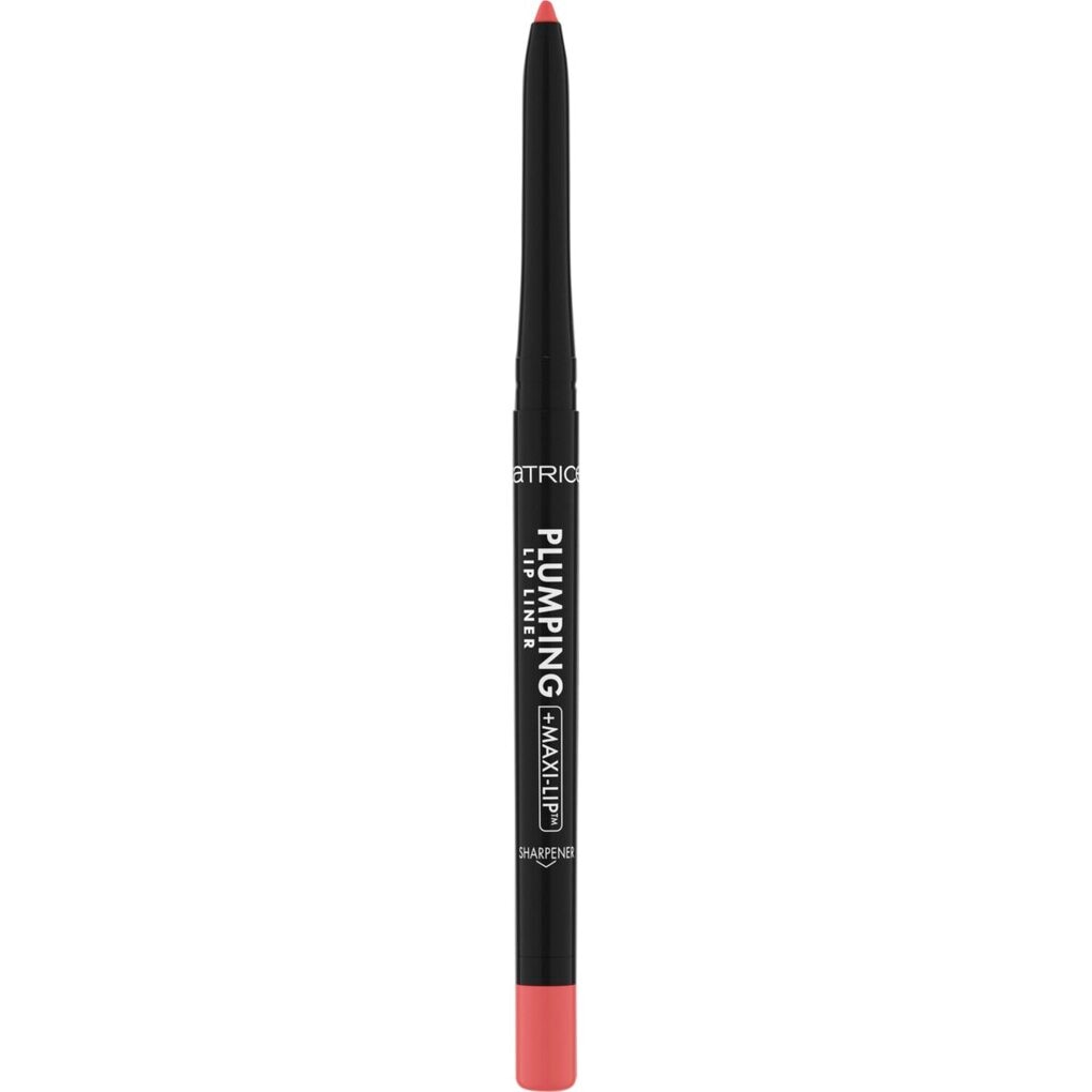 Catrice Plumping Lipliner 200 Rosie Feels Rosy