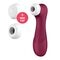 Satisfyer Pro 2 Generation 3 Vibrator