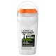 L'Oréal Paris Men Expert Shirt Protect Deodorant Roller
