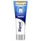 Signal Oral Care Dentifrice Integral 8 Maximum Defense Expert White
