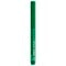 NYX Professional Makeup Epic Inky Stix 14 Electric Emerald Eyeliner