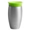 Munchkin 360º Drinkbeker