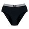 Snuggs Culotte Menstruelle