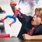 Marvel Figurine Spiderman