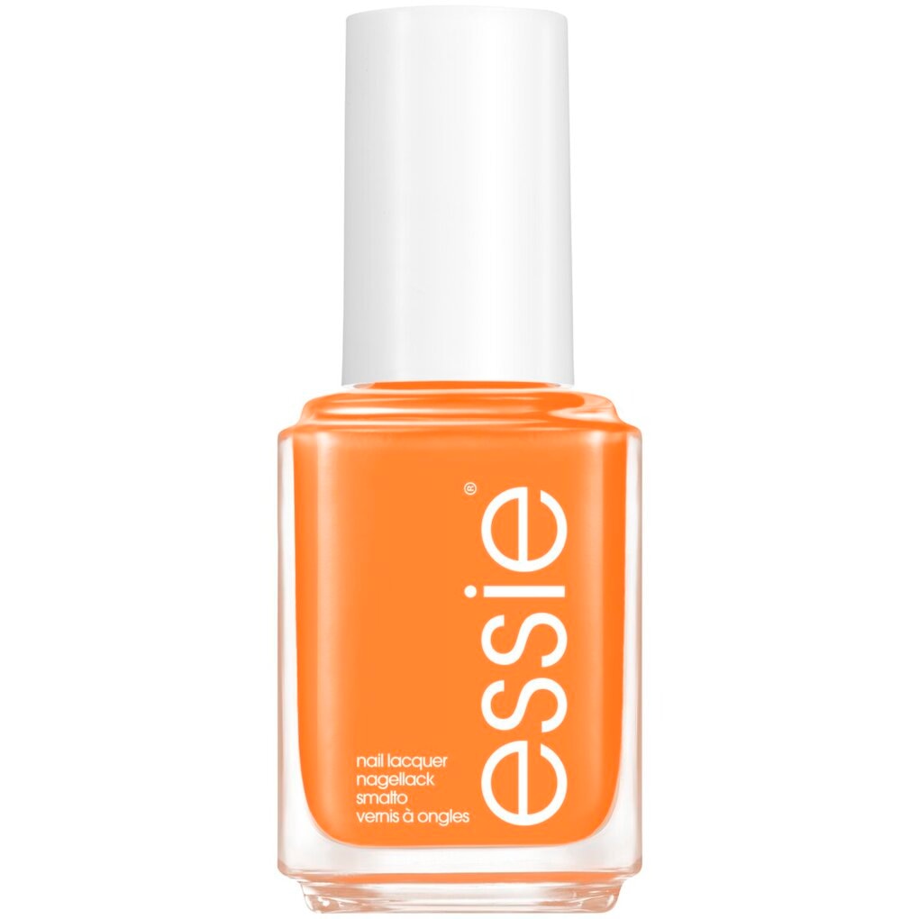 Essie 993 Be Them All Nagellak