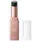 Catrice Lip Oil Balm Bare Touch 030 Dark Ruby Red