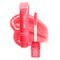 NYX Professional Makeup Jelly Job Kissed Lipgloss